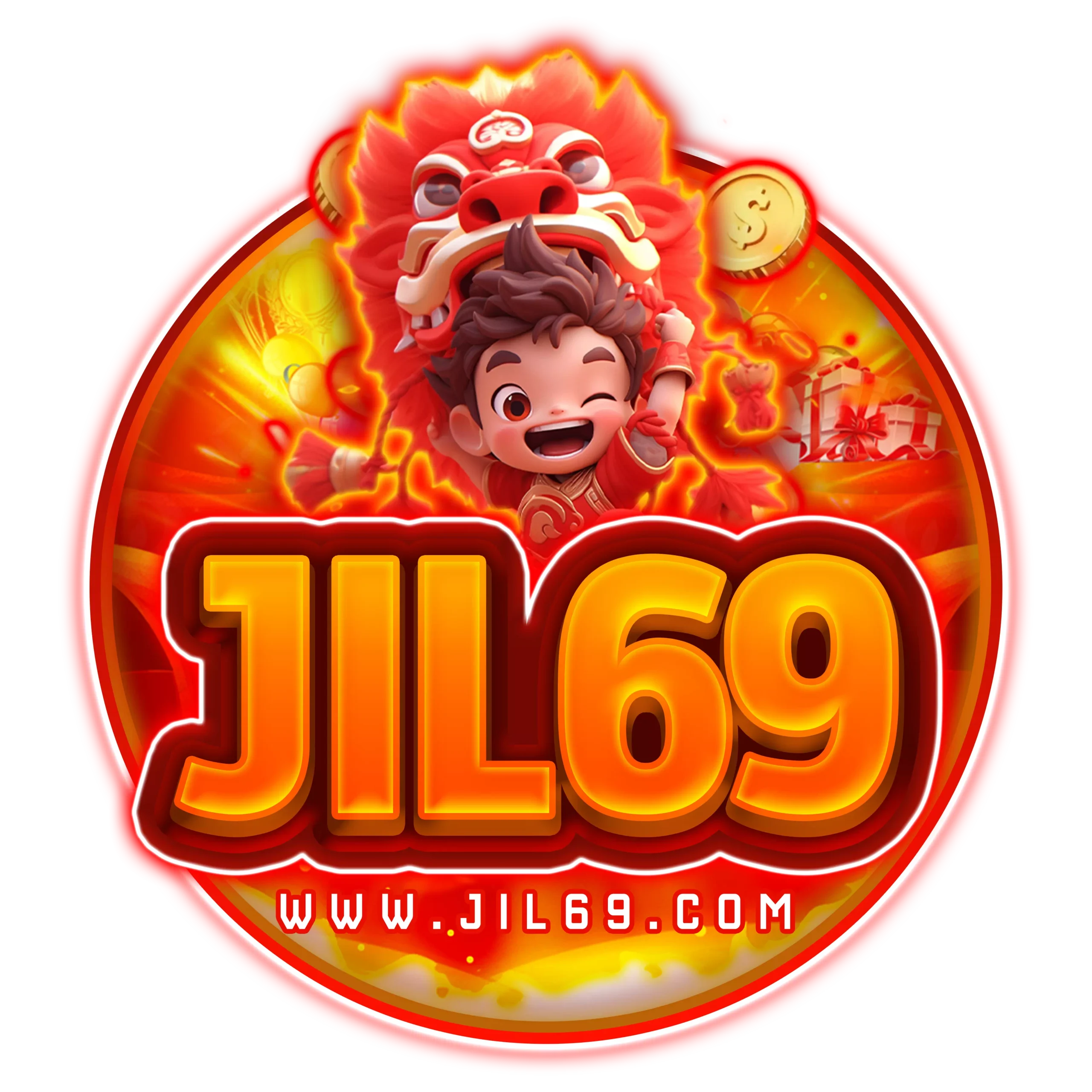 jil69
