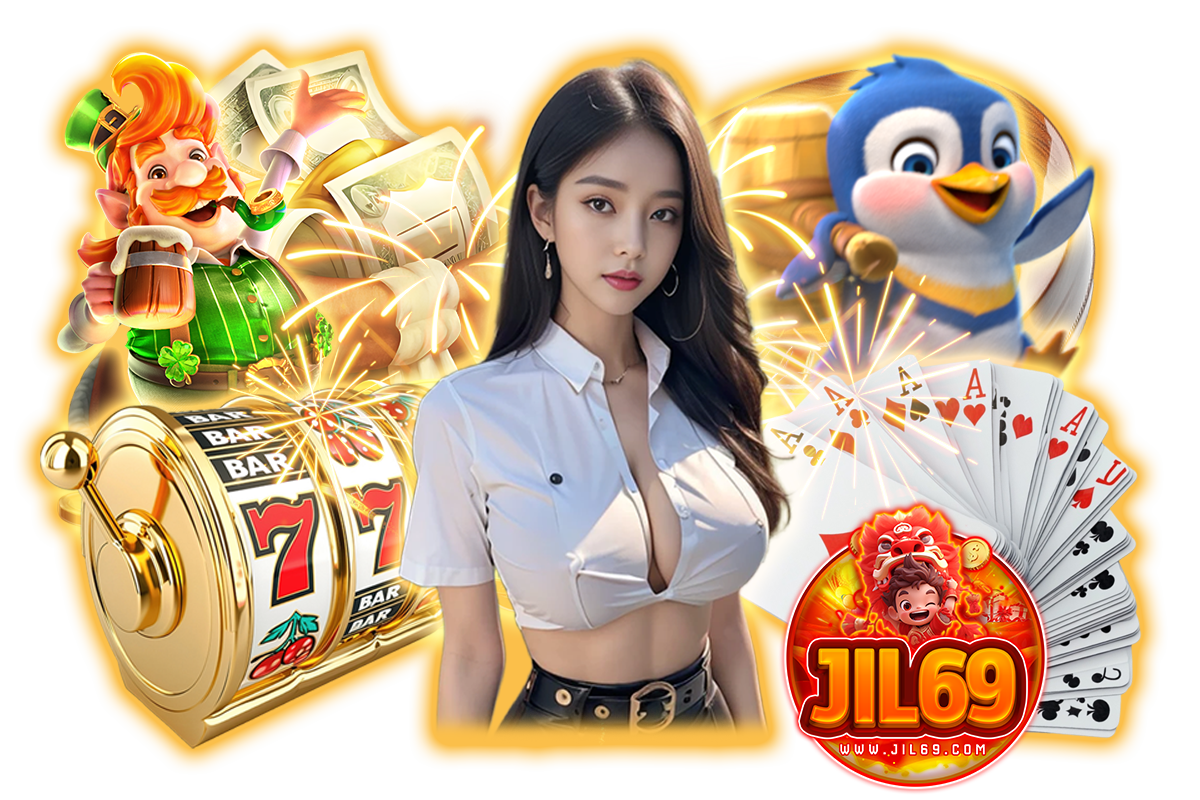 jil69