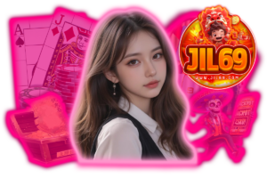 jil bet