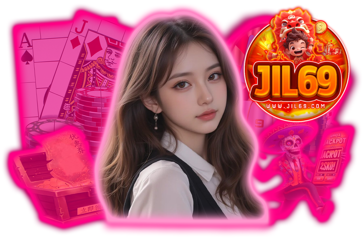 jil bet