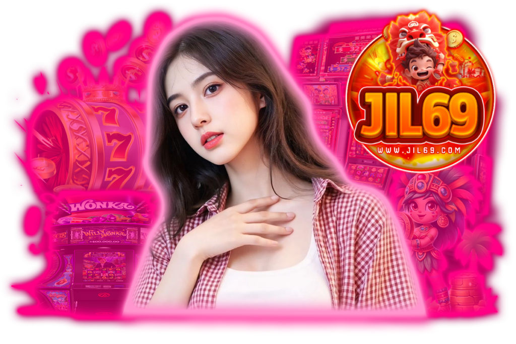 jil slot