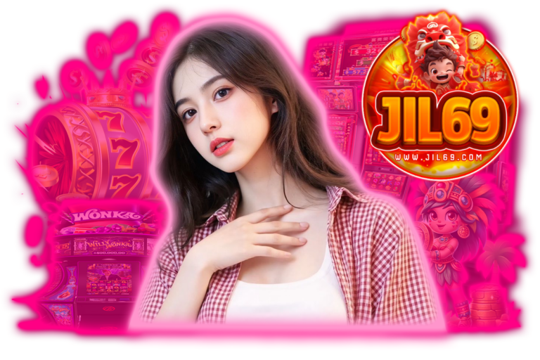 jil slot