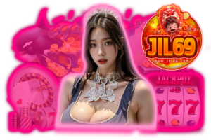 jil69 บาคาร่า