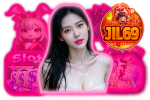 jil69 เว็บตรง