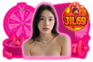 ปันโชค 69